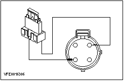 E0016306